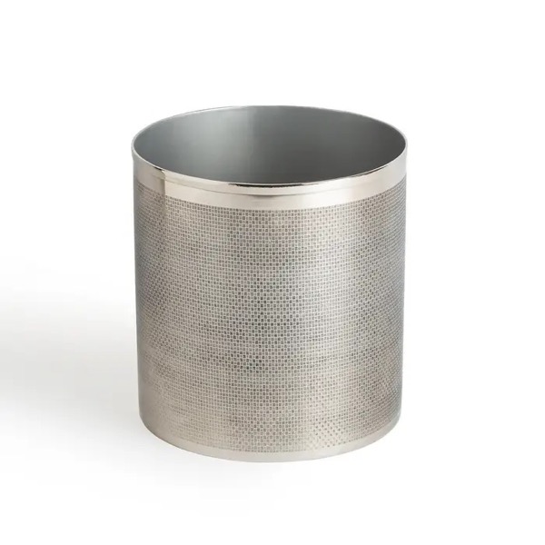 Facultad de Ciencias Sociales